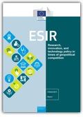 Publication cover
