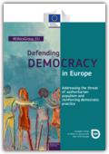 Publication cover