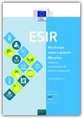 Publication cover