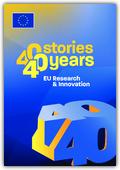 Publication cover
