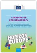 Publication cover